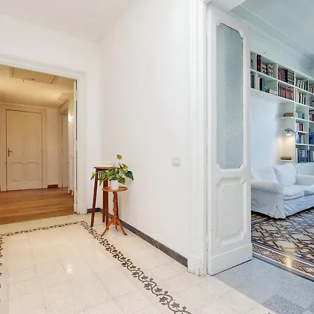 Apartamento Oslavia *