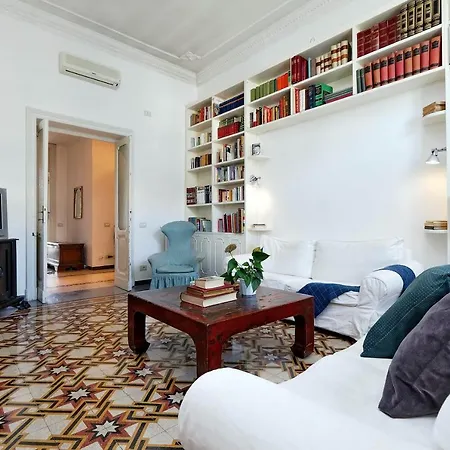 Oslavia Apartamento