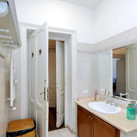 Apartamento Oslavia
